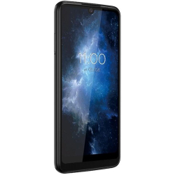 Смартфон BQ Mobile BQ-6061L Slim Black