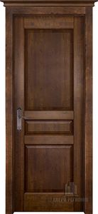 Массив дерева