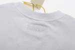 Футболка Vetements