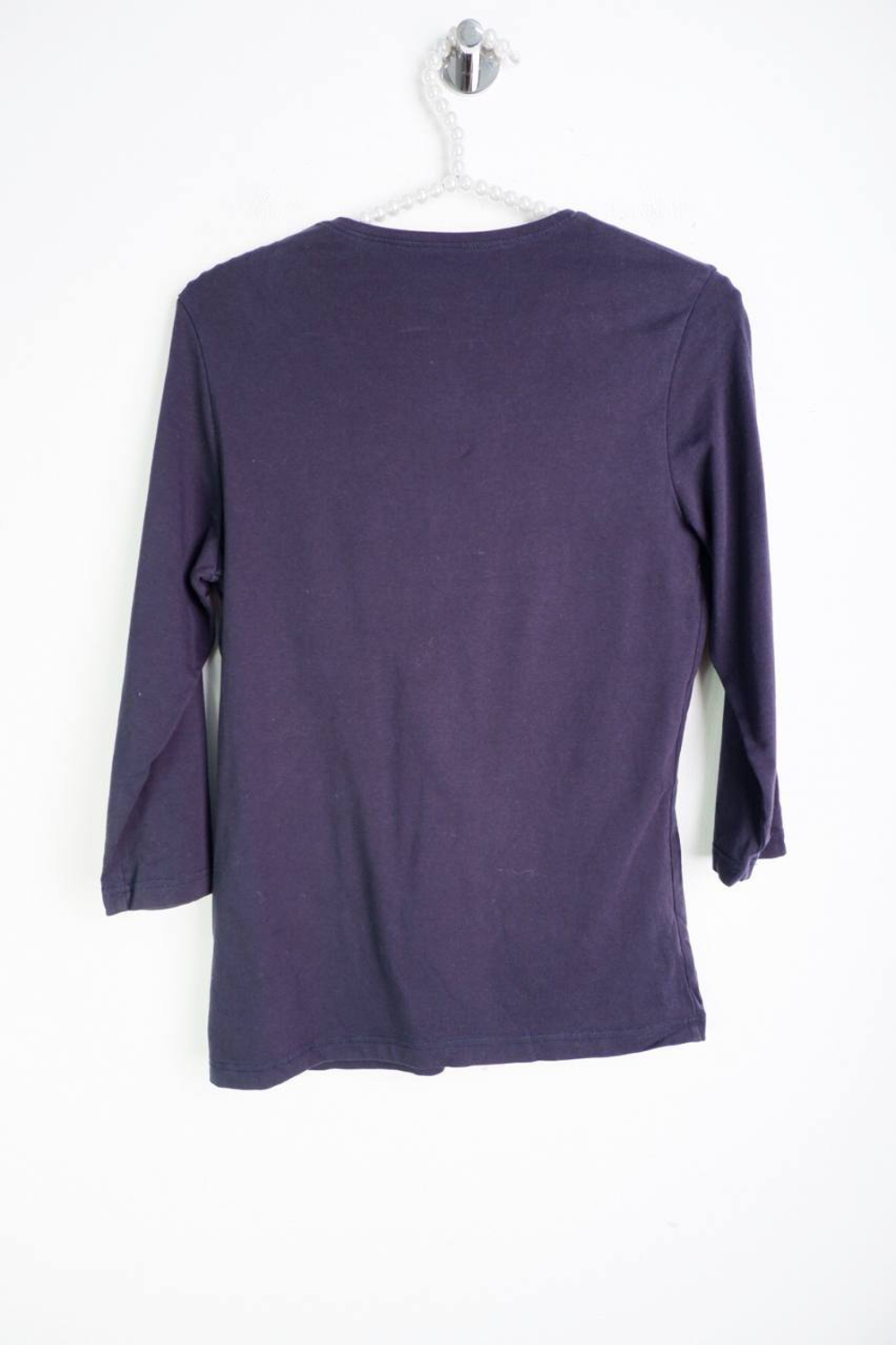 Лонг повседневный, визуально на 44 размер