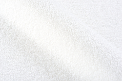 Искусственный мех Hush / Хаш