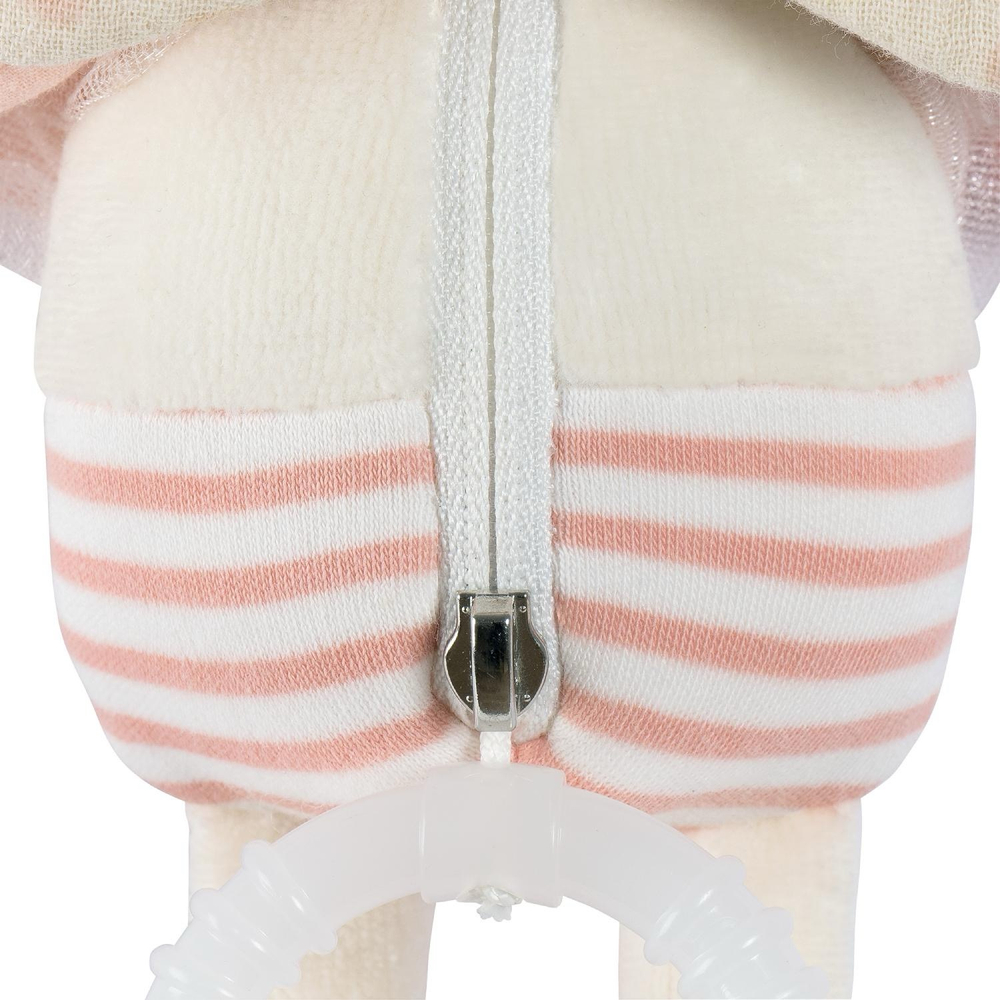 Музыкальная игрушка-подвеска Фея