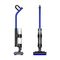 Пылесос Dyson Wash G1 WR01, Blue / Black