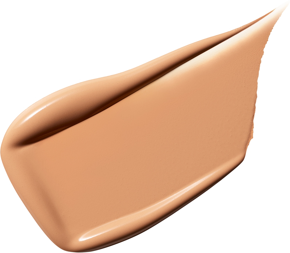 MAC Cosmetics Studio Fix Fluid SPF 15 24HR Matte Foundation + Oil Control - Тональная основа матирующая SPF 15 оттенок NW18, 30 ml