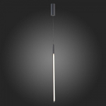 Подвесной светильник ST-Luce Ralio SL1580.413.01