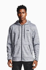 Кофта Under Armour Fleece FZ