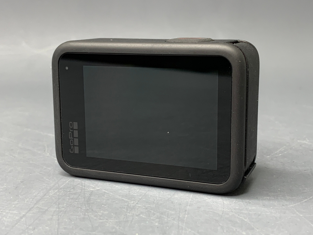 GoPro 10 Black