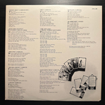 Ace - An Ace Album (США 1974г.)