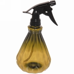 Пульверизатор «Горизонт» 500мл, цвет микс ДоброСад