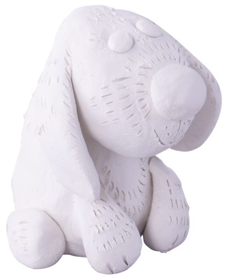 Gildən oyuncaq Lori Köpək Гл-003