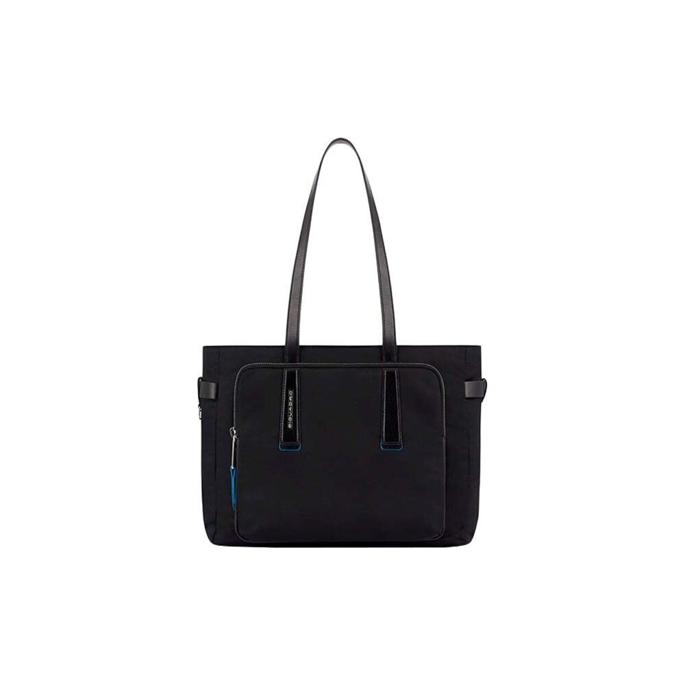 Сумка Piquadro Ryan BD5743RY/N