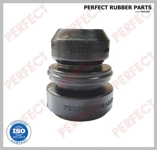 Отбойник переднего амортизатора PERFECT (Кратность 1 шт) TO57AE101F