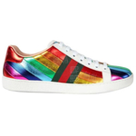 Gucci Ace (Женская размерная сетка)