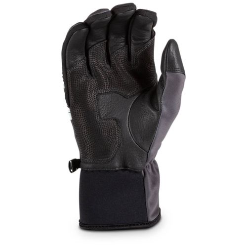 Перчатки 509 Factor Pro Glove