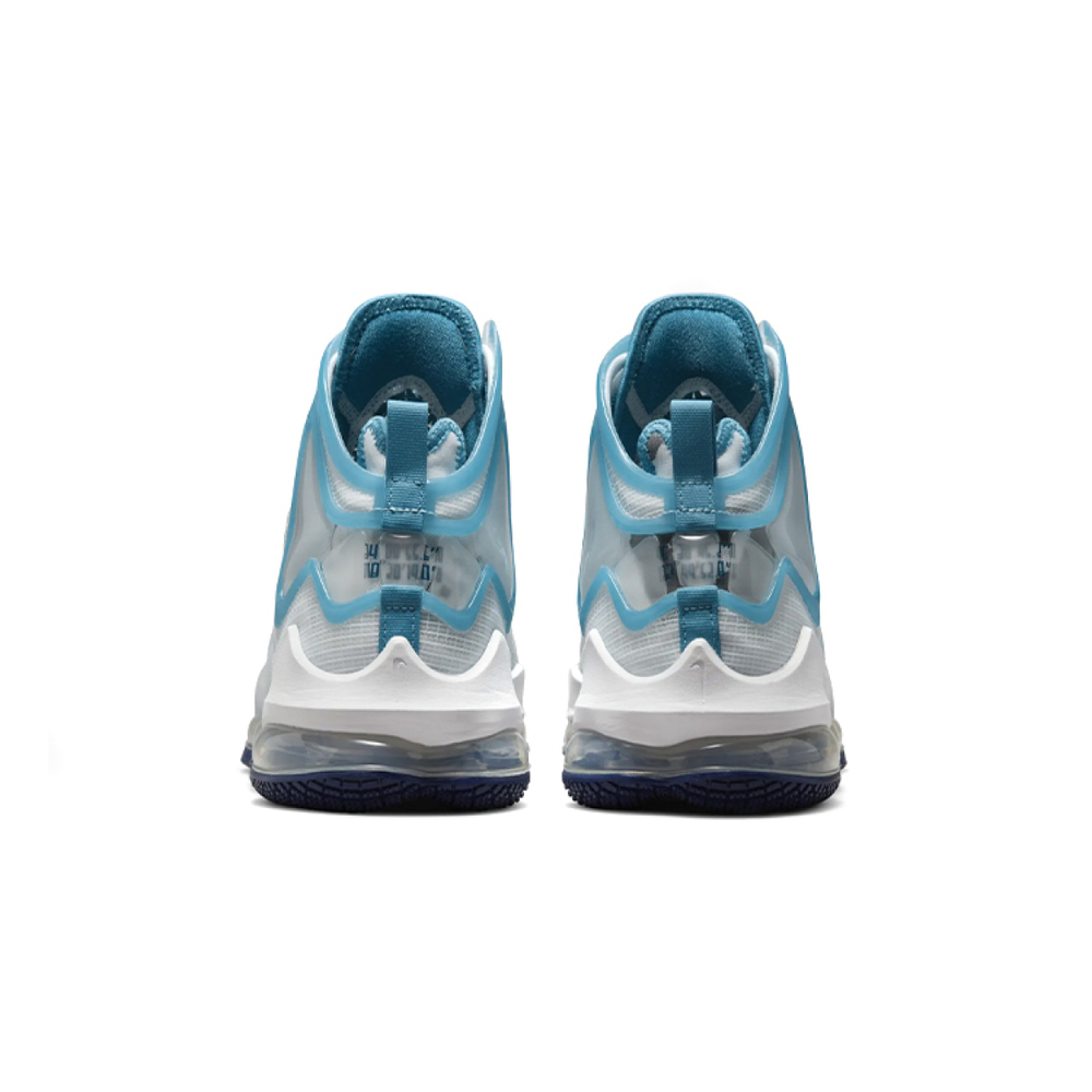 Кроссовки Nike, DC9342-100