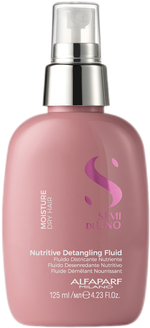 SDL M Detangl.Fluid / Увлажняющий флюид для посечённых кончиков волос