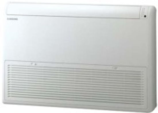 Сплит-система Samsung AC071HBCDEH