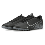 AT7996-001 Сороконожки Nike VAPOR 13 ACADEMY TF