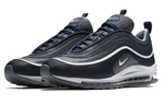 Кроссовки Nike Air Max 97 Ultra 17 Midnight Navy