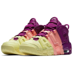 Кроссовки Nike, AV8237-800