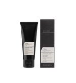 SKIN REGIMEN Маска для ровного тона и сияния с розовой глиной
