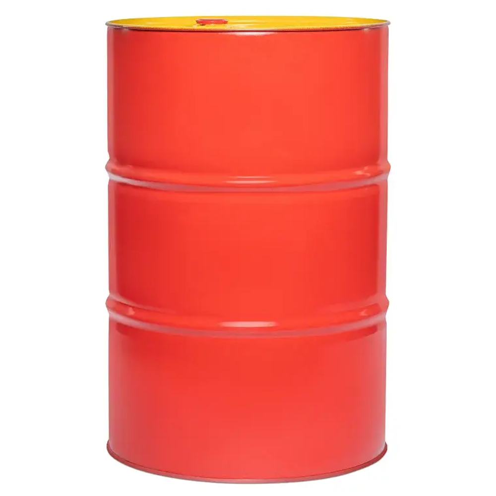 Масло компрессорное. SHELL Corena S3 R68 (209)