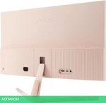 Монитор ASUS Eye Care VU279CFE-P