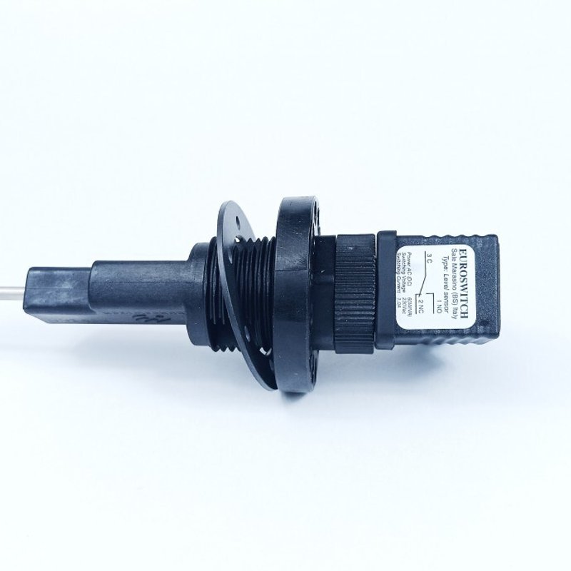 Датчик уровня в бак IMM500-500 Euroswitch