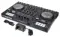Native Instruments Traktor Kontrol S4 MK3