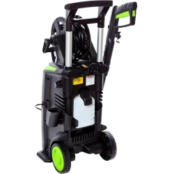 Redverg RD-HPW2000IC мойка высокого давления индукционная