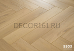 Fiesta ламинат 5503