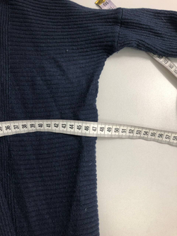 Кардиган Intimissimi  трикотажный 44 размер