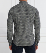 Рубашка Pit Joop! - темно-синий(30038819)