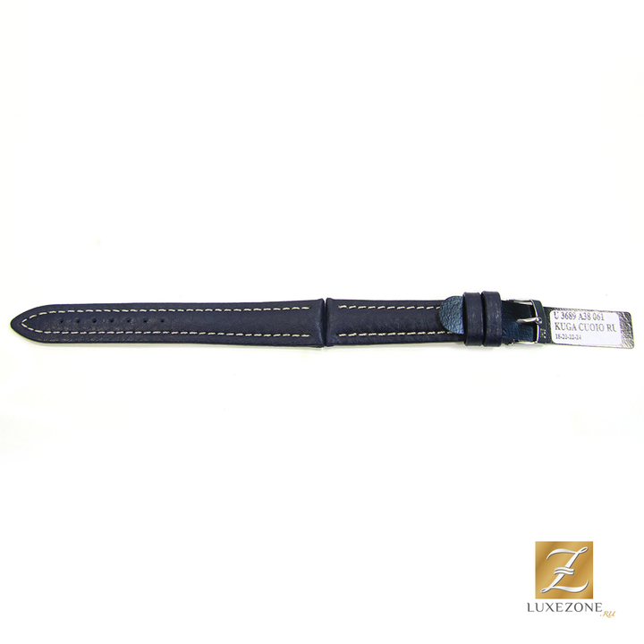 Morellato A01U3689A38061CR
