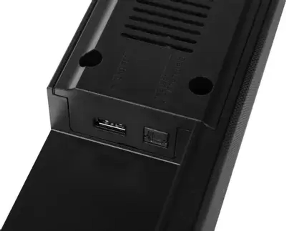 Саундбар Samsung HW-C450