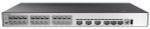 Коммутатор Huawei S5735-L24T4XE-A-V2