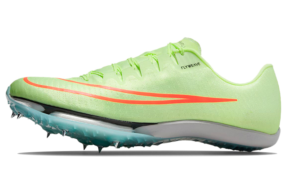 Кроссовки Nike Air Zoom Maxfly