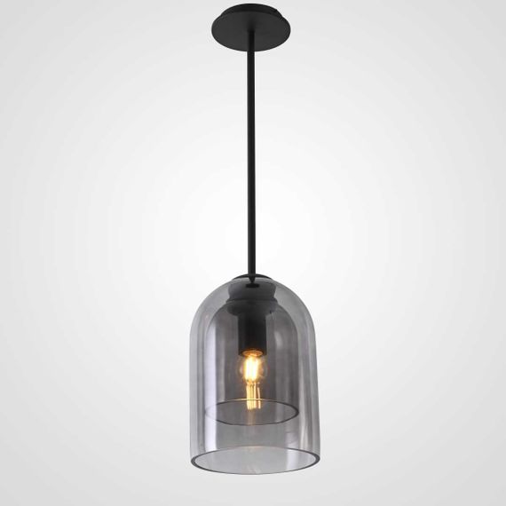 Подвесной светильник Imperium Loft Aria 140525-26