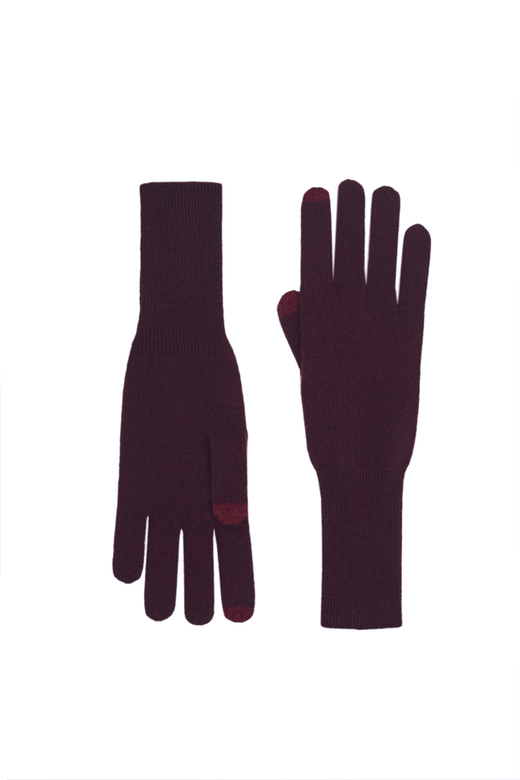 Подарочный набор из пяти изделий