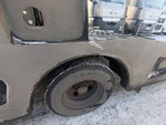 LUXUDA LZC* Полуприцеп автовоз LZC9407BG