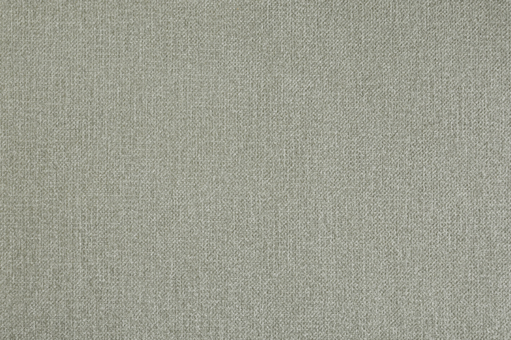 Микровелюр King pearl (Кинг перл) 03