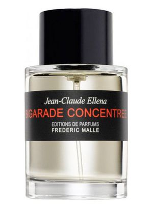 Frederic Malle Bigarade concentree