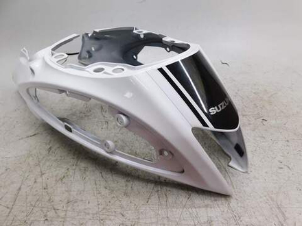 пластик задний (хвост) Suzuki GSX1300R Hayabusa 2008 47311-15H