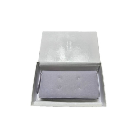 Портмоне Maison Margiela