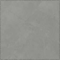 Винил Fine Floor Stone FF-1568 Вильц