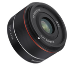 Объектив Samyang AF 24mm f/2.8 Sony FE