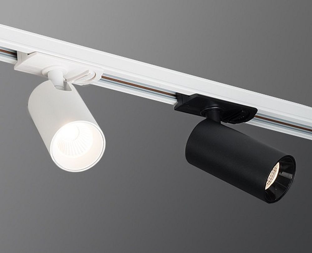 Светильник на штанге Italline TR 3006 TR 3006 black