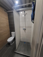 Предоставление мест для временного проживания сотрудников