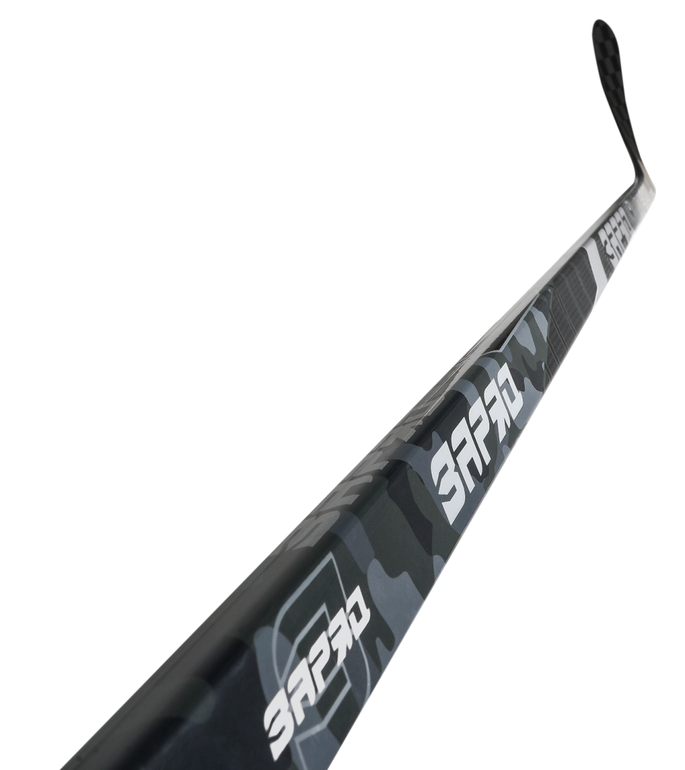 Заряд т90 87 FLEX P3-10 LEFT
