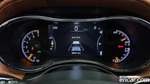Jeep Grand Cherokee 3.6 Overland (06.2020)